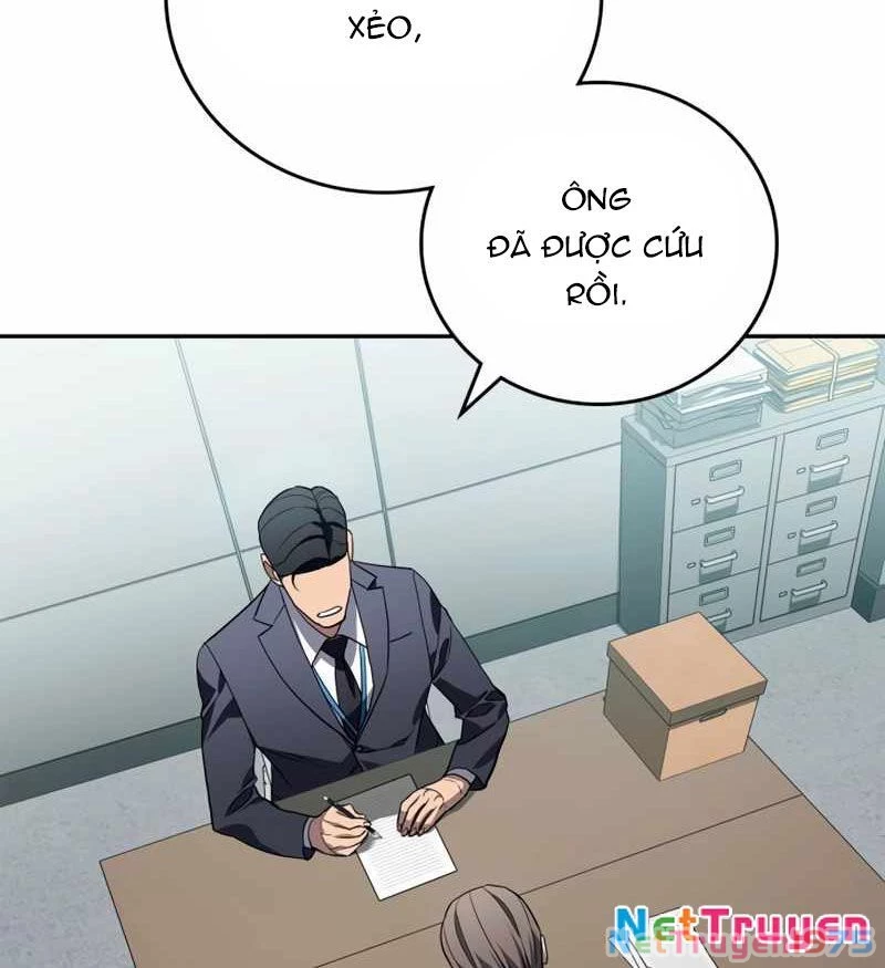 Uỷ Ban Thương Mại Công Bằng Chapter 13 - 136