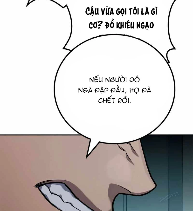 Uỷ Ban Thương Mại Công Bằng Chapter 13 - 138