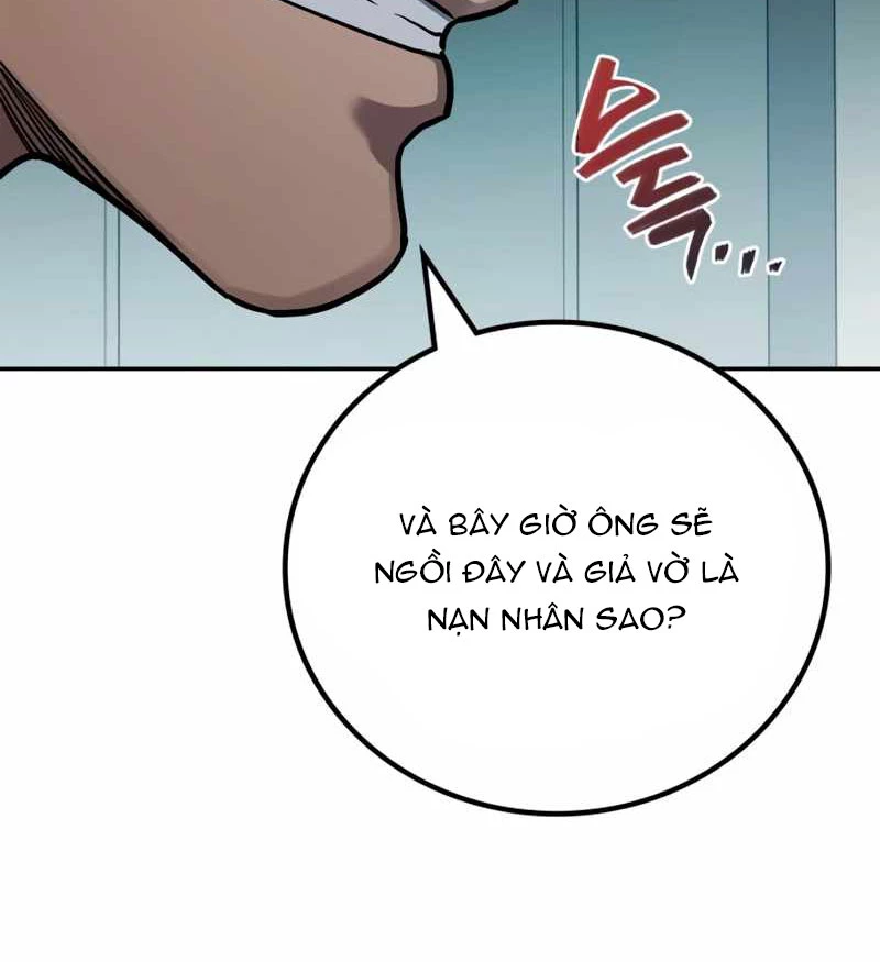 Uỷ Ban Thương Mại Công Bằng Chapter 13 - 139