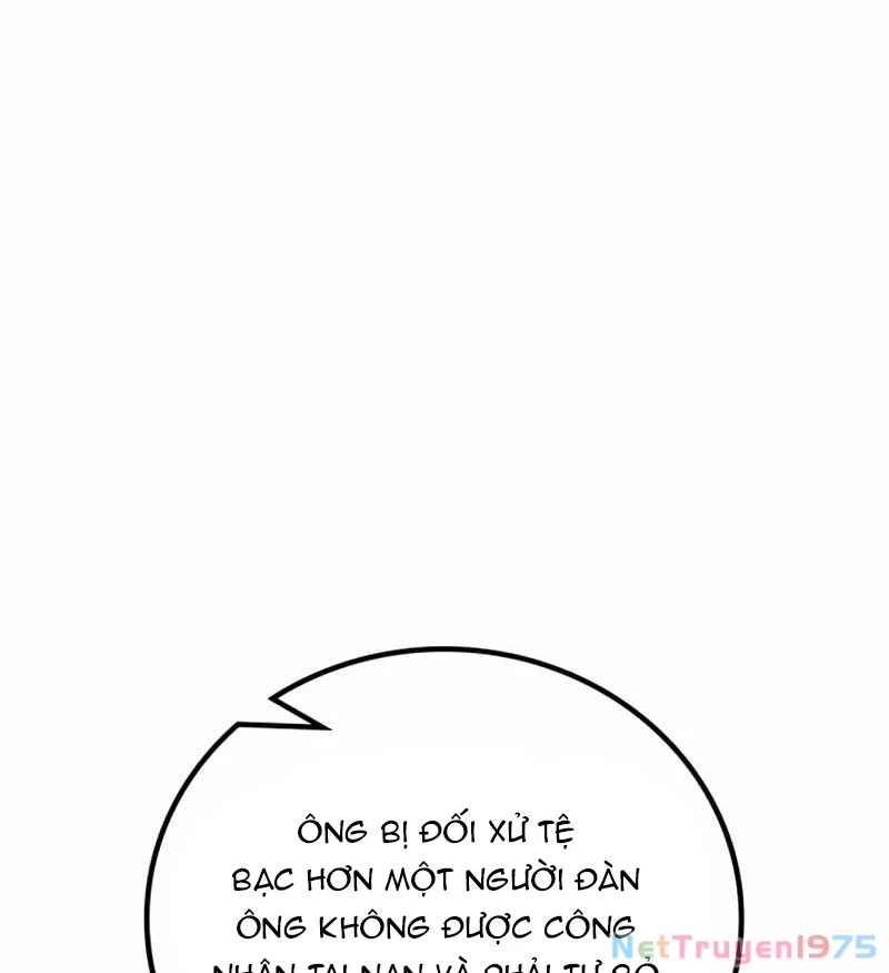 Uỷ Ban Thương Mại Công Bằng Chapter 13 - 140