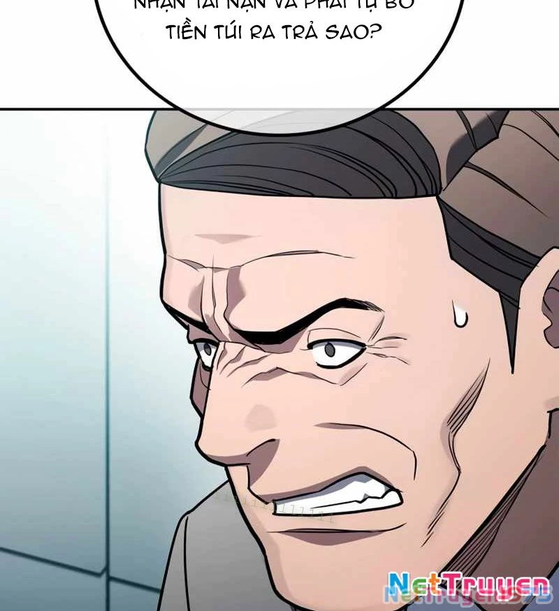 Uỷ Ban Thương Mại Công Bằng Chapter 13 - 141