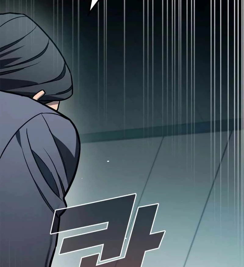 Uỷ Ban Thương Mại Công Bằng Chapter 13 - 143