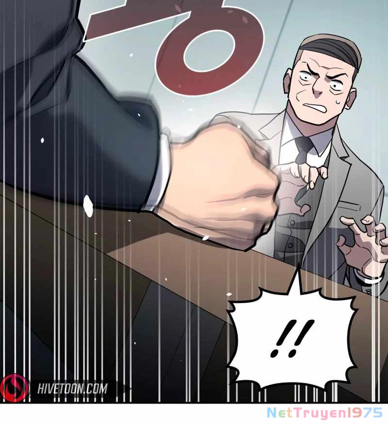 Uỷ Ban Thương Mại Công Bằng Chapter 13 - 144