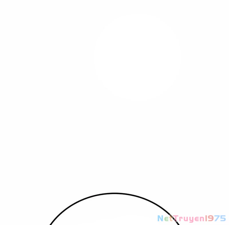 Uỷ Ban Thương Mại Công Bằng Chapter 13 - 145