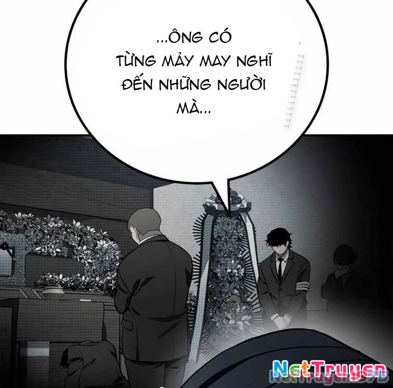 Uỷ Ban Thương Mại Công Bằng Chapter 13 - 146