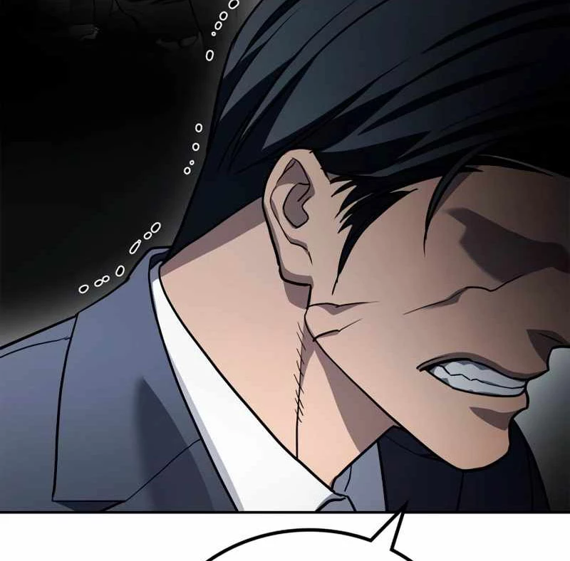 Uỷ Ban Thương Mại Công Bằng Chapter 13 - 147