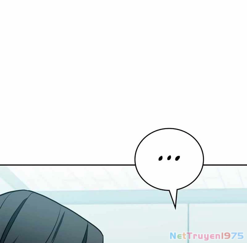 Uỷ Ban Thương Mại Công Bằng Chapter 13 - 149