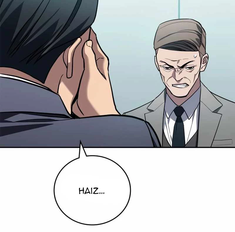 Uỷ Ban Thương Mại Công Bằng Chapter 13 - 150