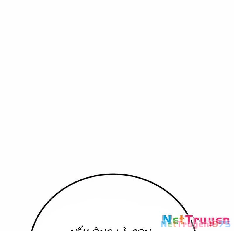 Uỷ Ban Thương Mại Công Bằng Chapter 13 - 151