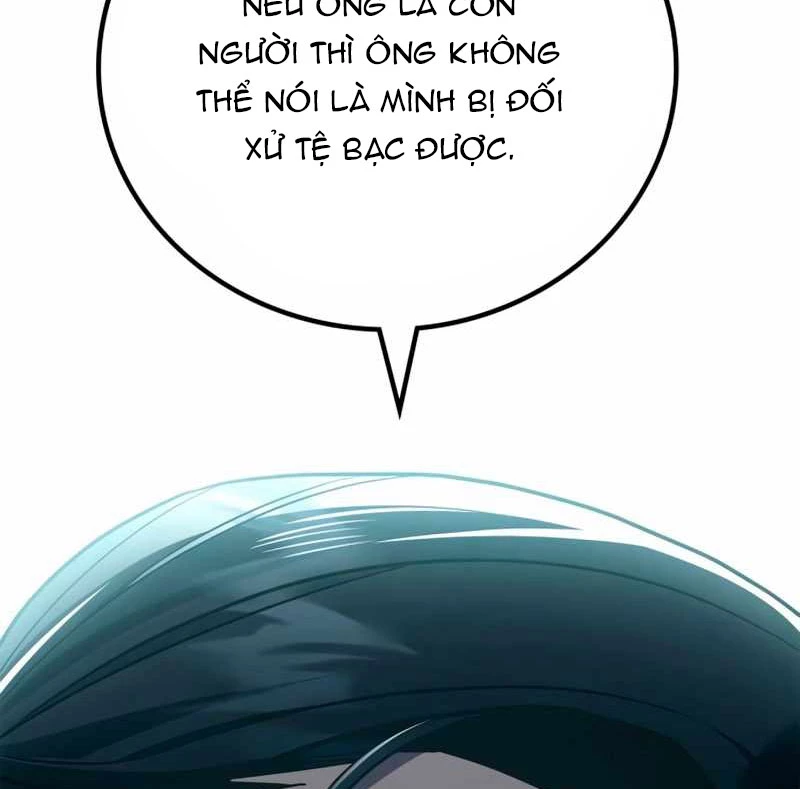 Uỷ Ban Thương Mại Công Bằng Chapter 13 - 152