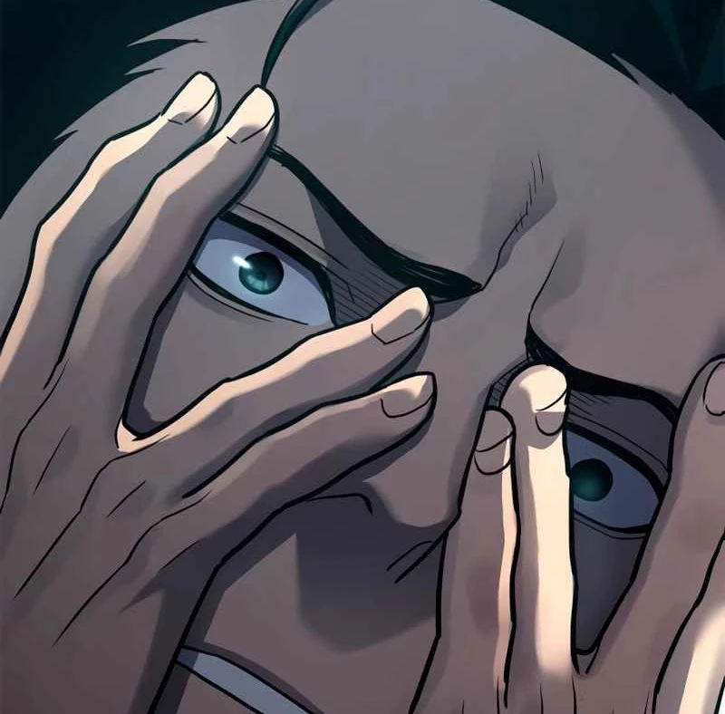 Uỷ Ban Thương Mại Công Bằng Chapter 13 - 153