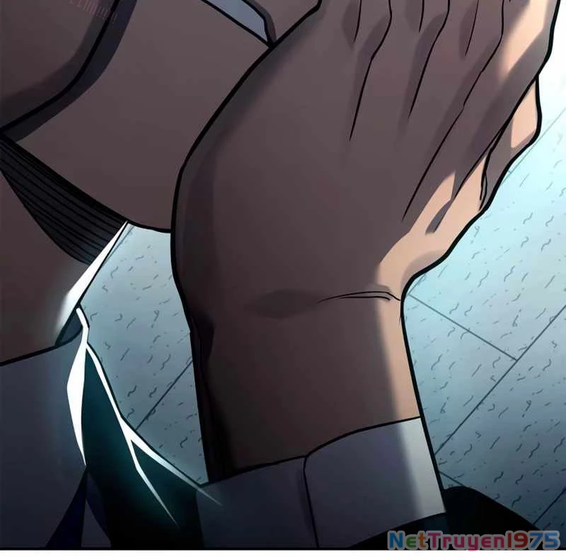 Uỷ Ban Thương Mại Công Bằng Chapter 13 - 154