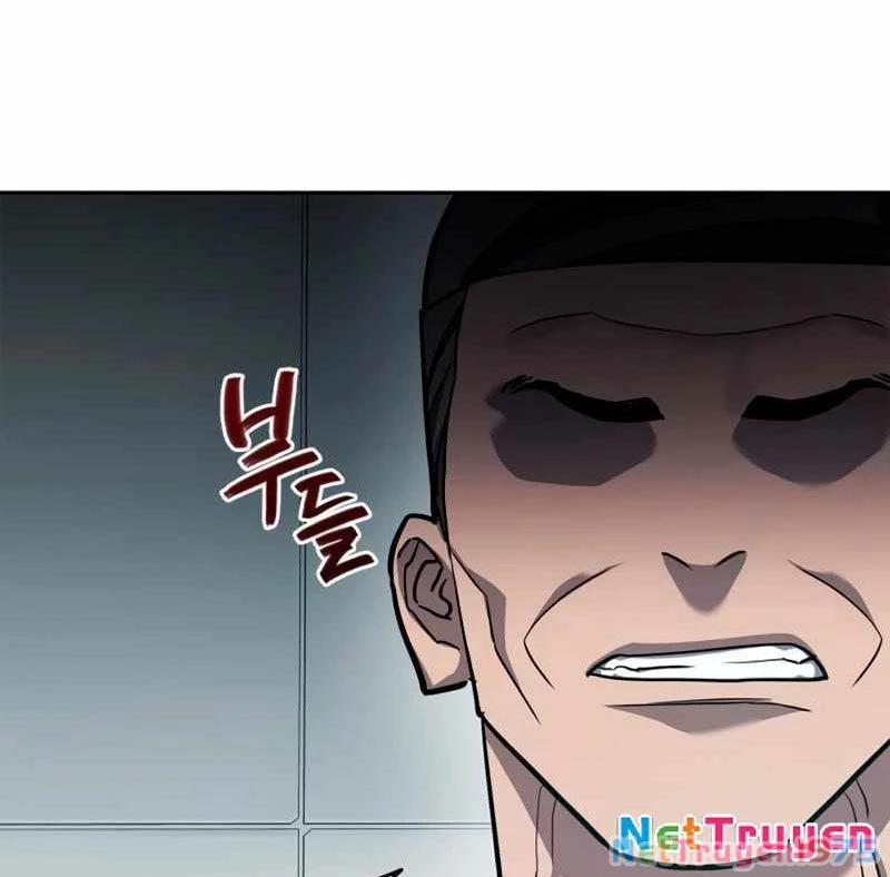 Uỷ Ban Thương Mại Công Bằng Chapter 13 - 156