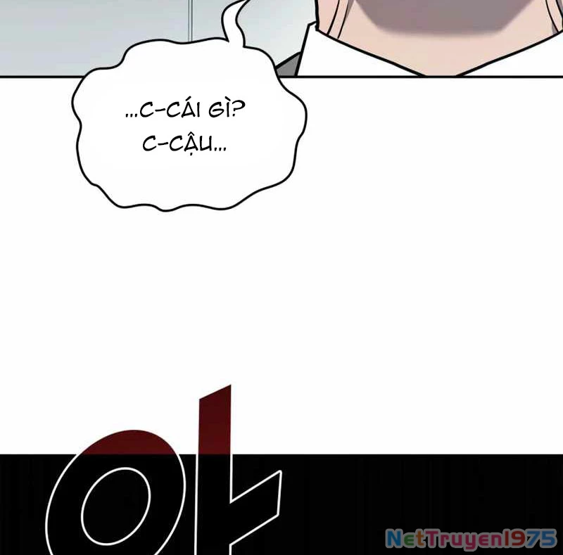 Uỷ Ban Thương Mại Công Bằng Chapter 13 - 157