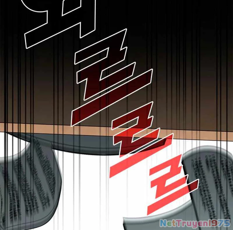 Uỷ Ban Thương Mại Công Bằng Chapter 13 - 158