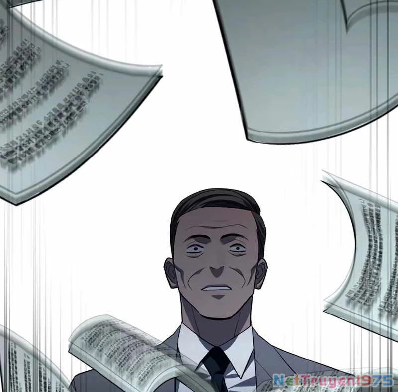 Uỷ Ban Thương Mại Công Bằng Chapter 13 - 159