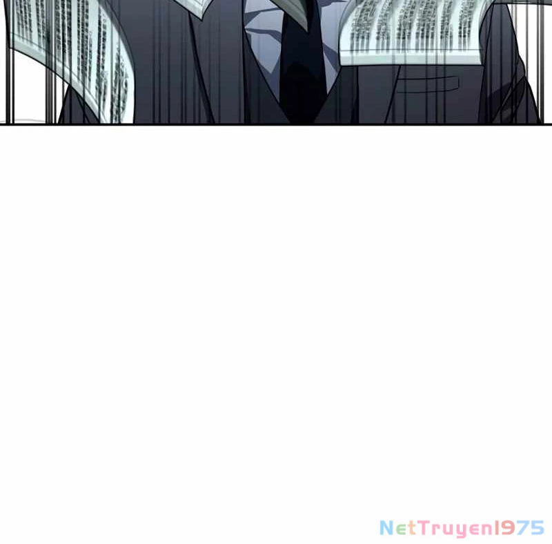 Uỷ Ban Thương Mại Công Bằng Chapter 13 - 160