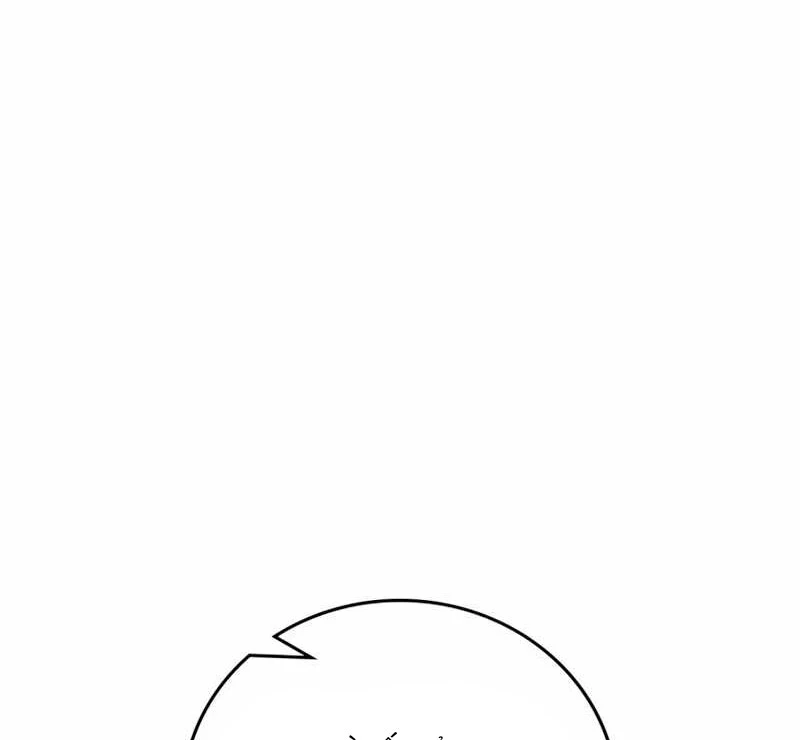 Uỷ Ban Thương Mại Công Bằng Chapter 13 - 164