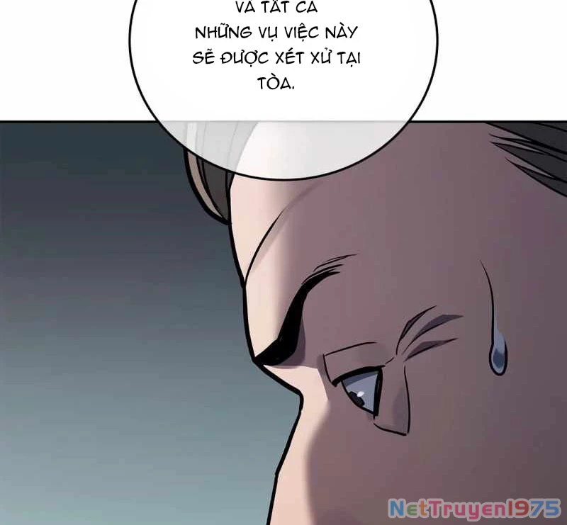 Uỷ Ban Thương Mại Công Bằng Chapter 13 - 165