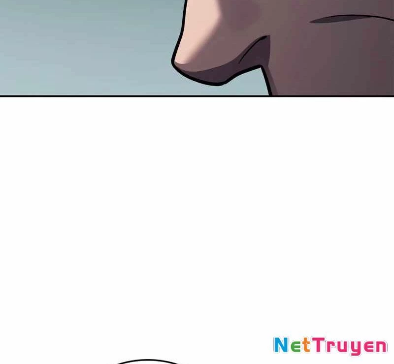 Uỷ Ban Thương Mại Công Bằng Chapter 13 - 166