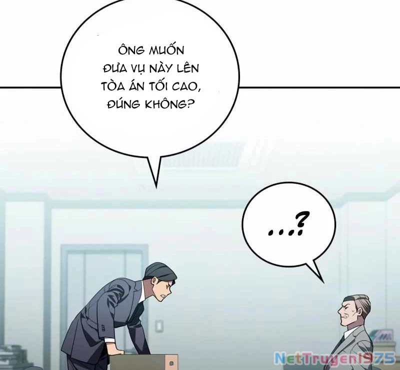 Uỷ Ban Thương Mại Công Bằng Chapter 13 - 167