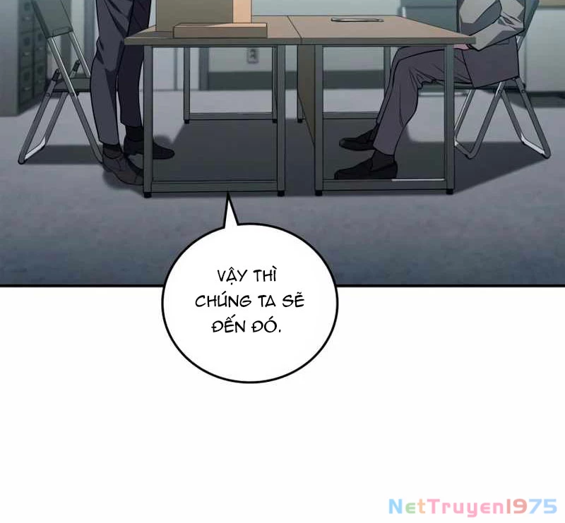 Uỷ Ban Thương Mại Công Bằng Chapter 13 - 168