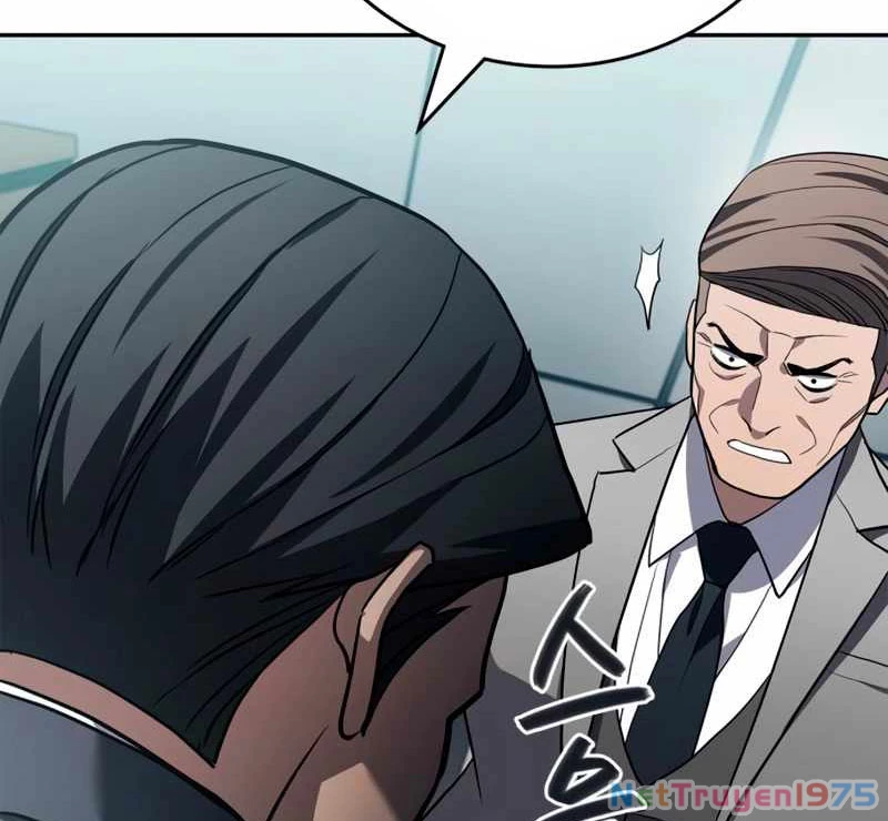 Uỷ Ban Thương Mại Công Bằng Chapter 13 - 170