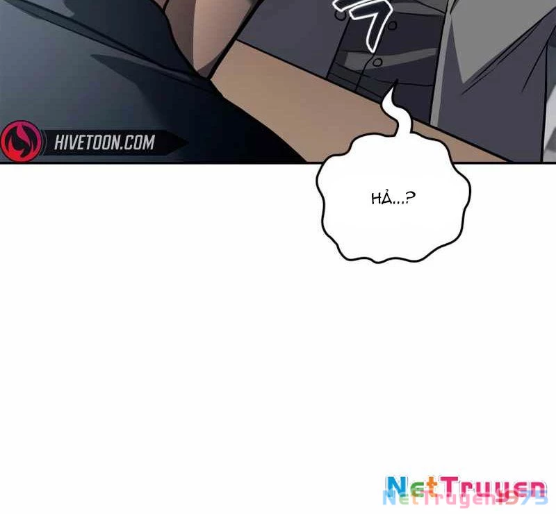 Uỷ Ban Thương Mại Công Bằng Chapter 13 - 171