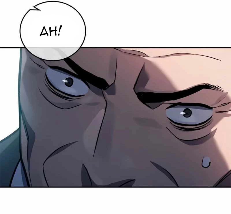 Uỷ Ban Thương Mại Công Bằng Chapter 13 - 172