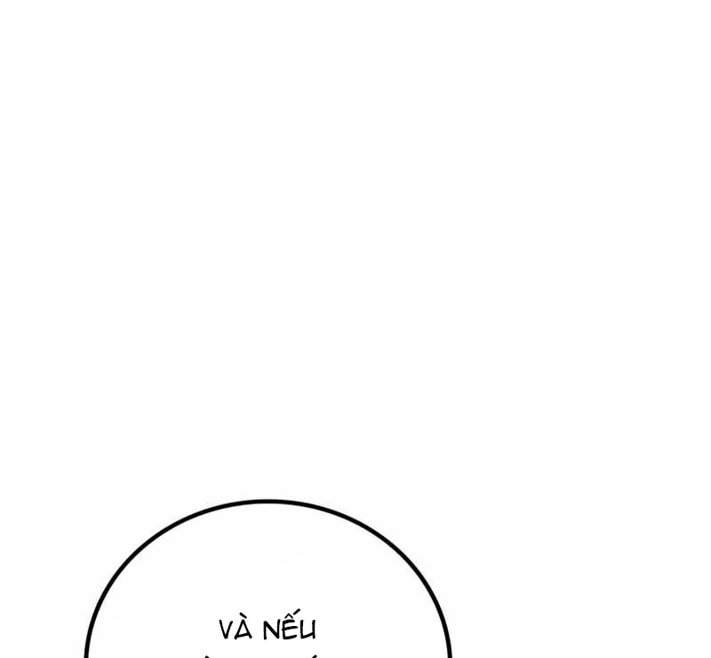 Uỷ Ban Thương Mại Công Bằng Chapter 13 - 173