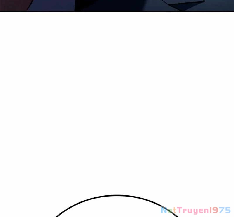 Uỷ Ban Thương Mại Công Bằng Chapter 13 - 175