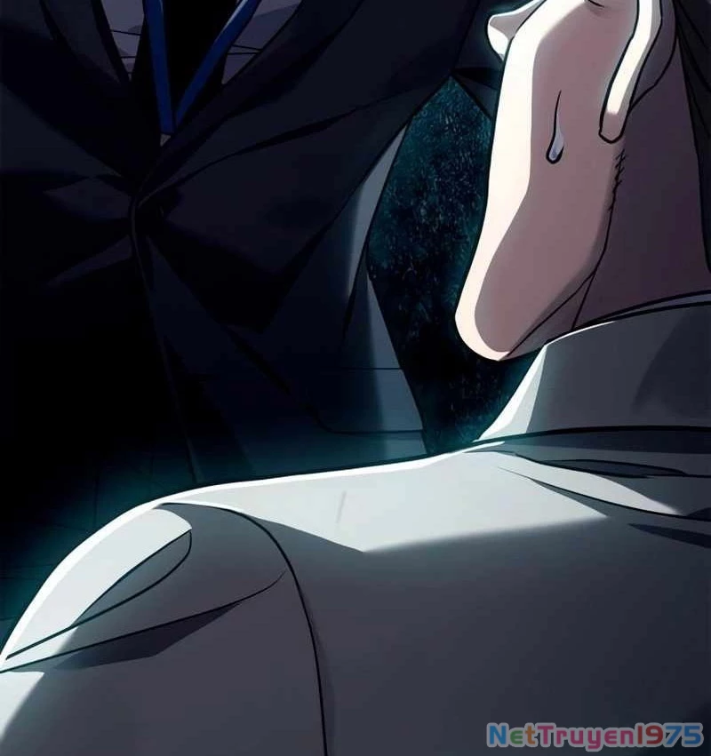 Uỷ Ban Thương Mại Công Bằng Chapter 13 - 178