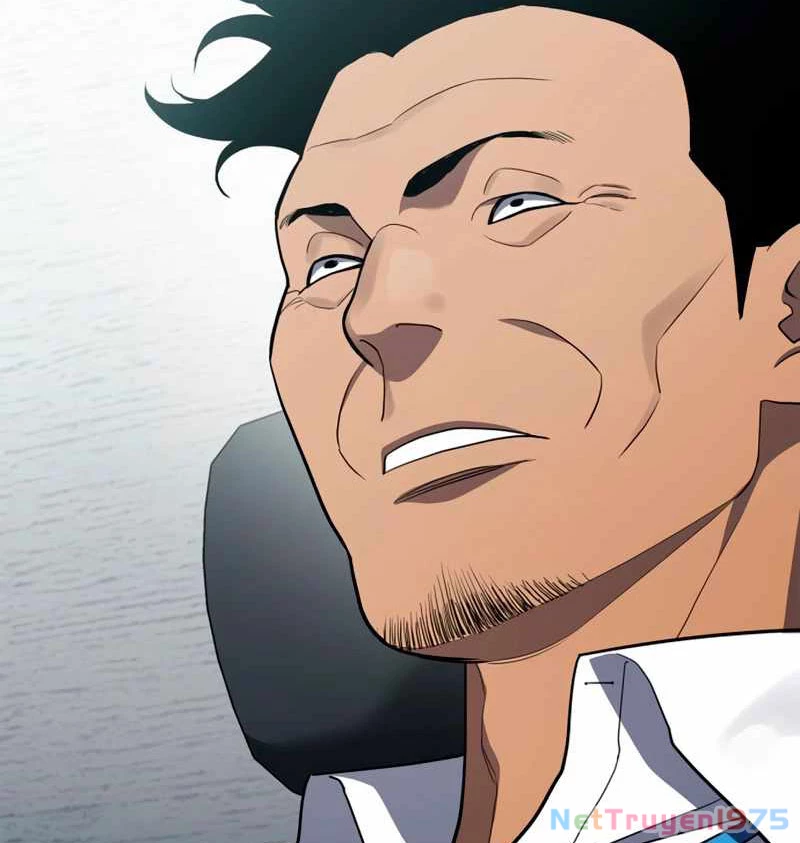 Uỷ Ban Thương Mại Công Bằng Chapter 14 - 4