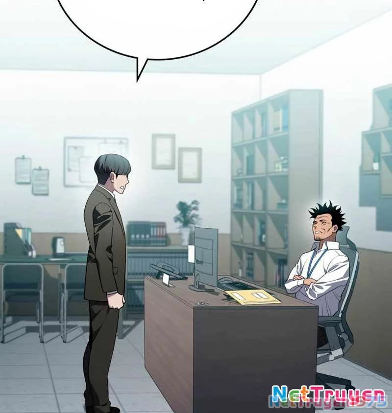 Uỷ Ban Thương Mại Công Bằng Chapter 14 - 6