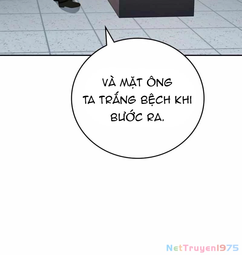 Uỷ Ban Thương Mại Công Bằng Chapter 14 - 7