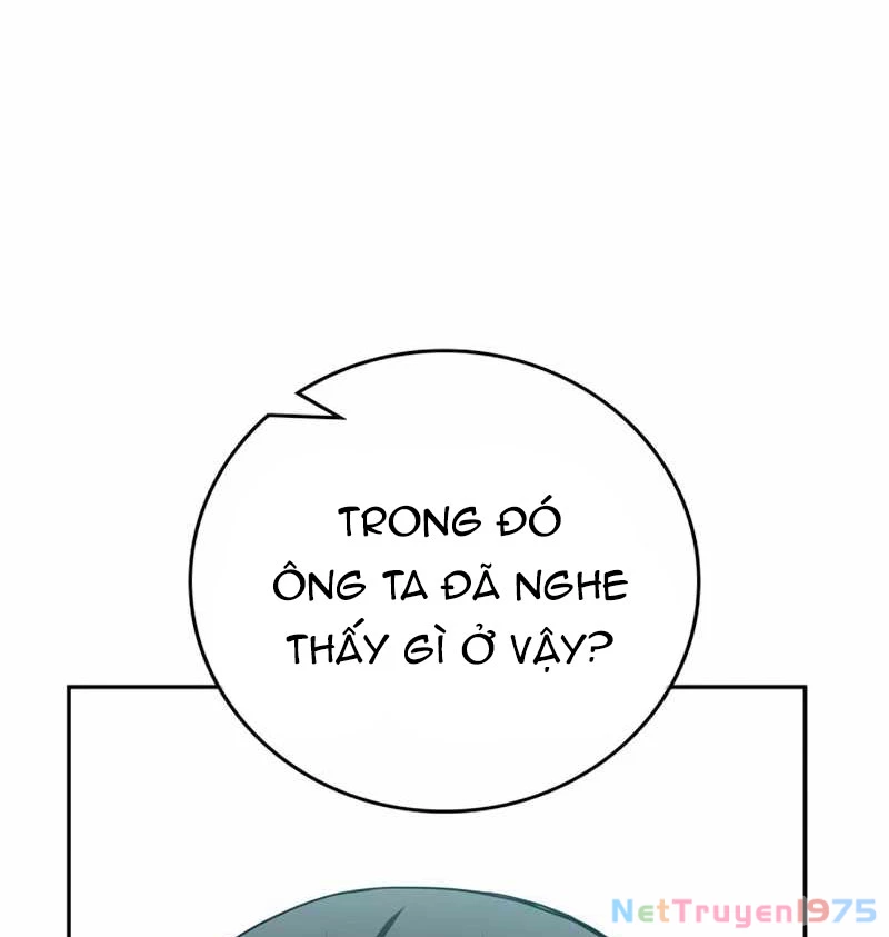 Uỷ Ban Thương Mại Công Bằng Chapter 14 - 8