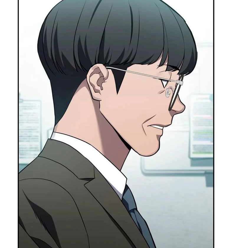 Uỷ Ban Thương Mại Công Bằng Chapter 14 - 9