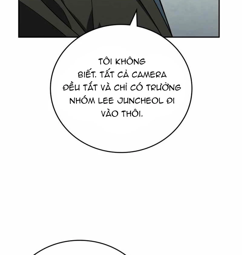 Uỷ Ban Thương Mại Công Bằng Chapter 14 - 10