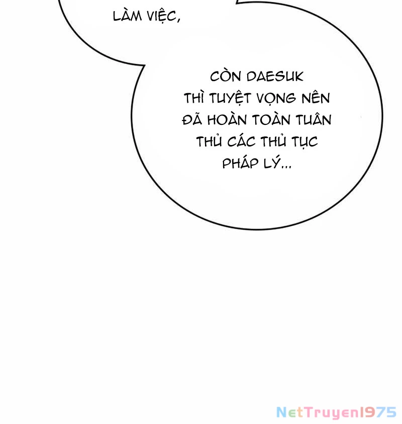 Uỷ Ban Thương Mại Công Bằng Chapter 14 - 13