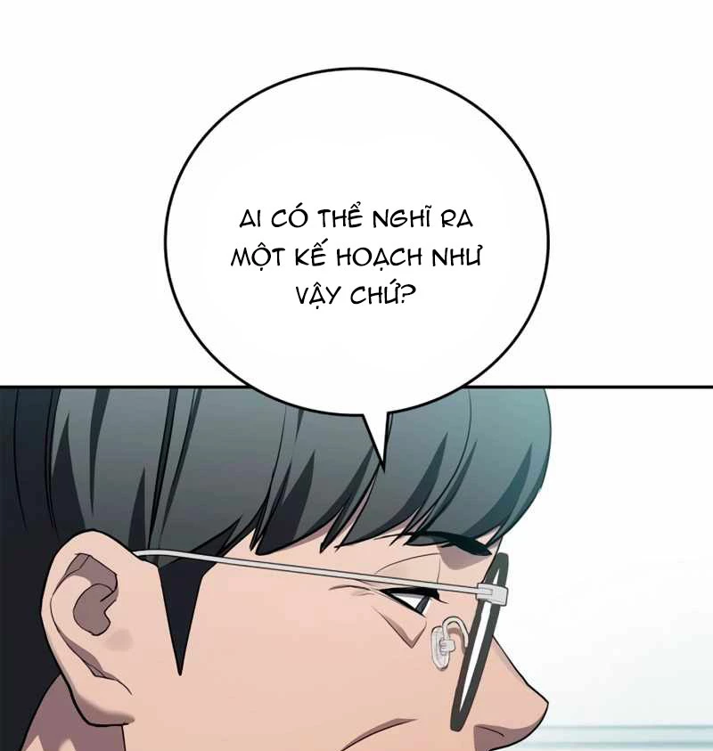 Uỷ Ban Thương Mại Công Bằng Chapter 14 - 14