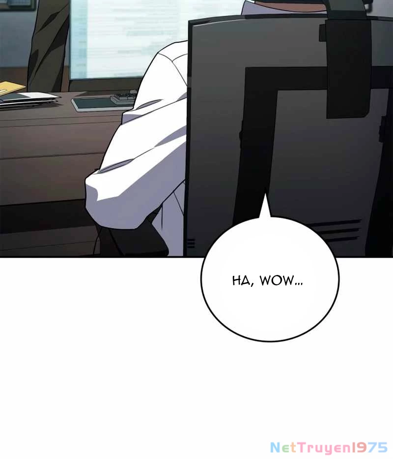 Uỷ Ban Thương Mại Công Bằng Chapter 14 - 19