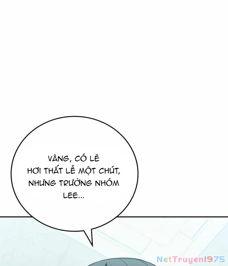 Uỷ Ban Thương Mại Công Bằng Chapter 14 - 20