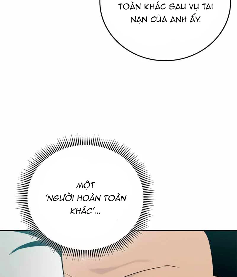 Uỷ Ban Thương Mại Công Bằng Chapter 14 - 22