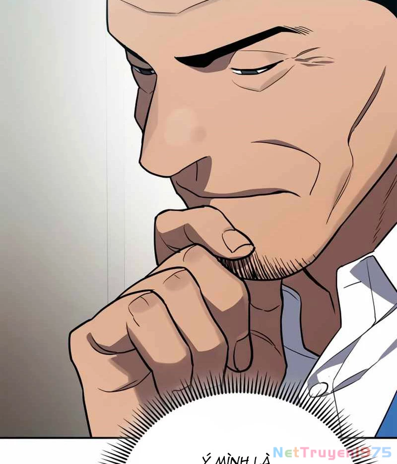 Uỷ Ban Thương Mại Công Bằng Chapter 14 - 23