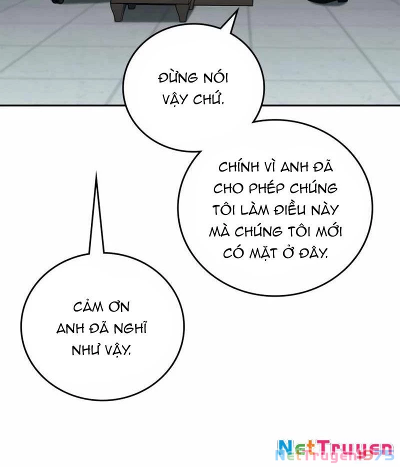 Uỷ Ban Thương Mại Công Bằng Chapter 14 - 26