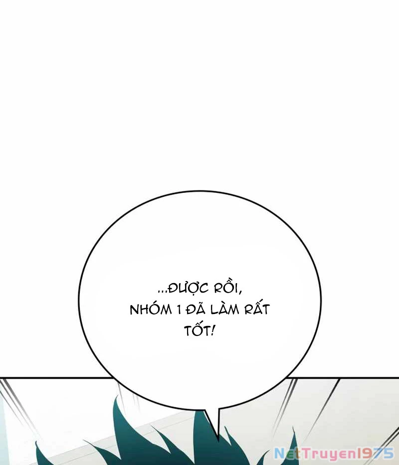 Uỷ Ban Thương Mại Công Bằng Chapter 14 - 27