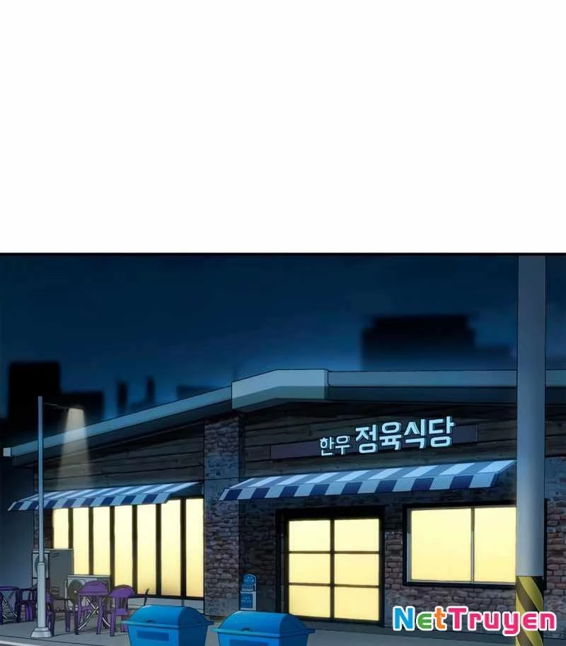 Uỷ Ban Thương Mại Công Bằng Chapter 14 - 31