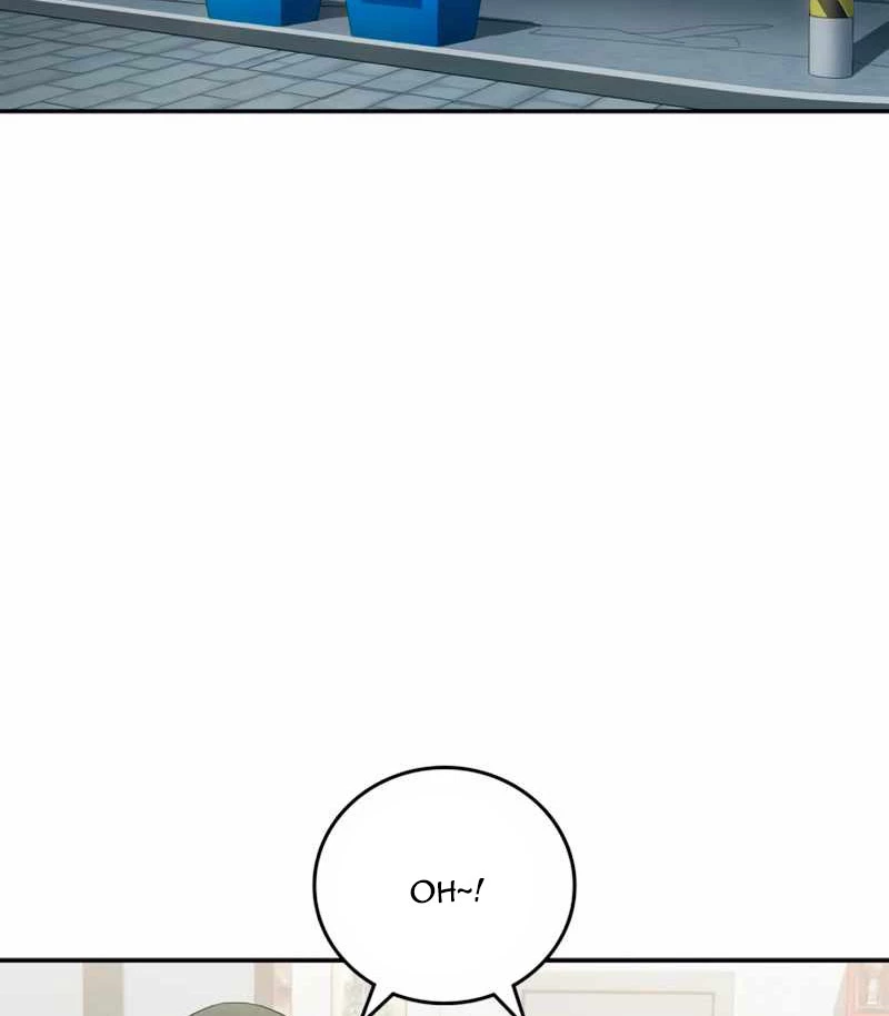 Uỷ Ban Thương Mại Công Bằng Chapter 14 - 32