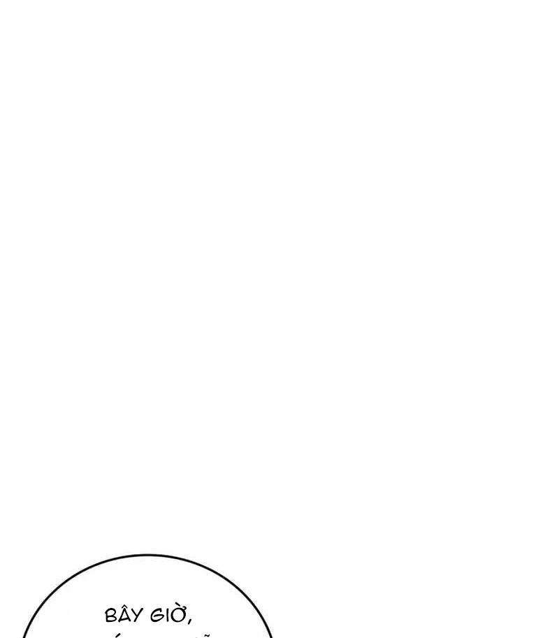 Uỷ Ban Thương Mại Công Bằng Chapter 14 - 34