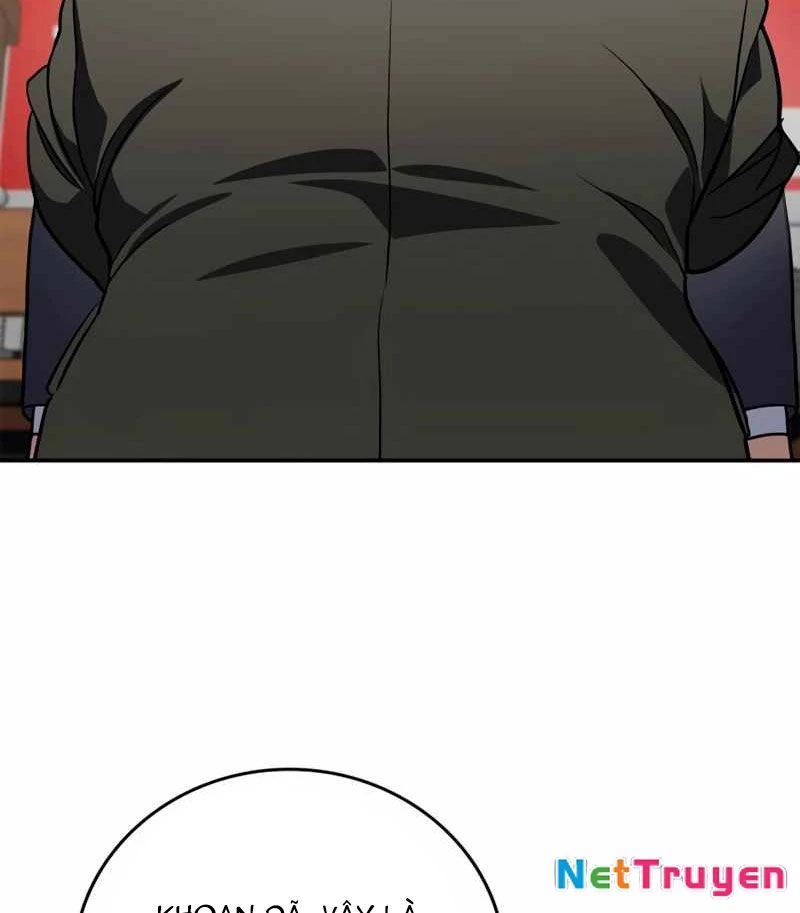 Uỷ Ban Thương Mại Công Bằng Chapter 14 - 36